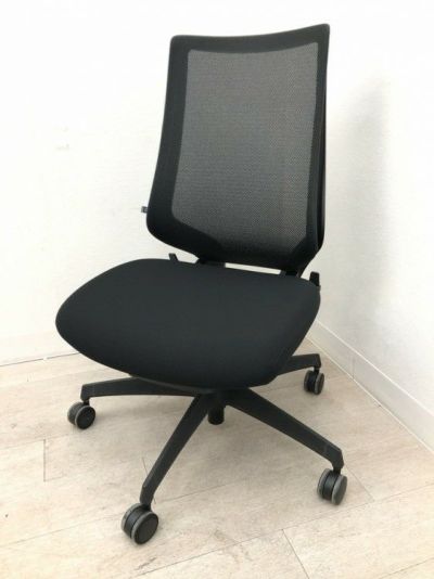 コクヨ Duora2(デュオラ2)チェア デュオラ2チェア 商品画像1