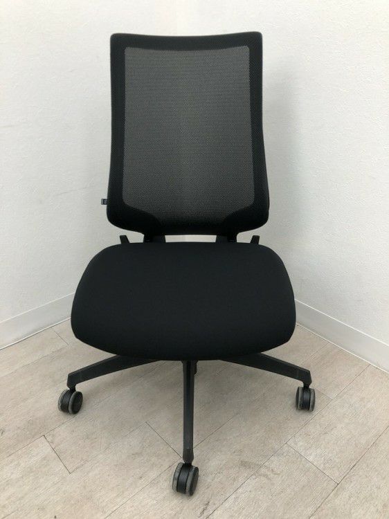 コクヨ Duora2(デュオラ2)チェア デュオラ2チェア 商品画像2