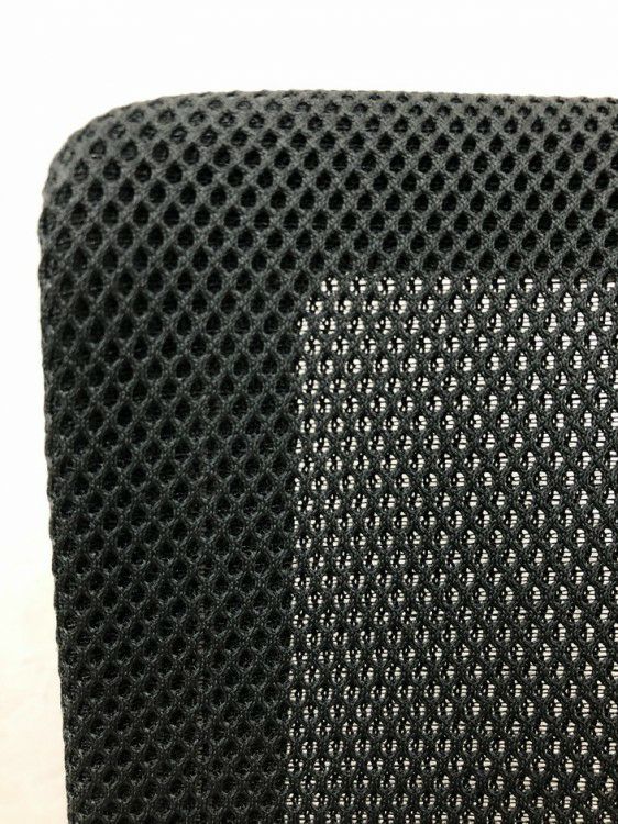 コクヨ Duora2(デュオラ2)チェア デュオラ2チェア 商品画像8