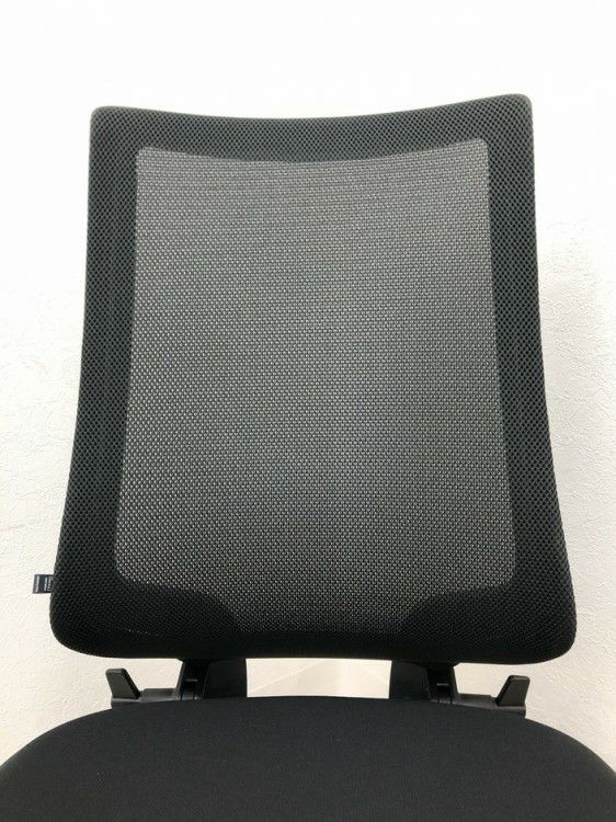 コクヨ Duora2(デュオラ2)チェア デュオラ2チェア 商品画像9