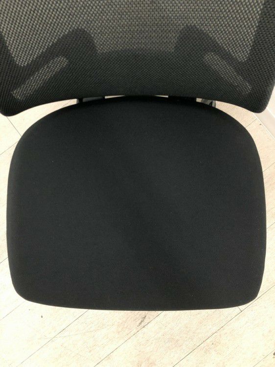 コクヨ Duora2(デュオラ2)チェア デュオラ2チェア 商品画像10