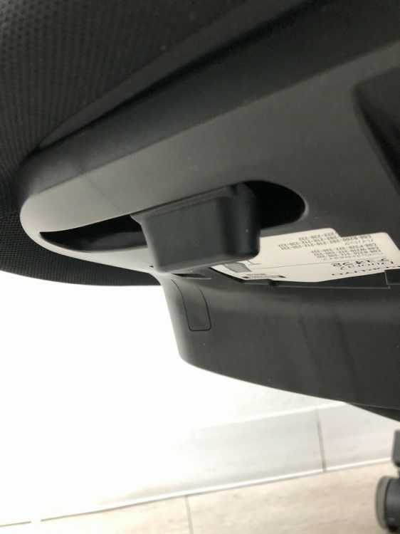 コクヨ Duora2(デュオラ2)チェア デュオラ2チェア 商品画像13