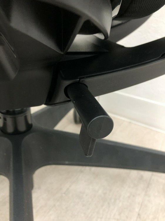 コクヨ Duora2(デュオラ2)チェア デュオラ2チェア 商品画像14