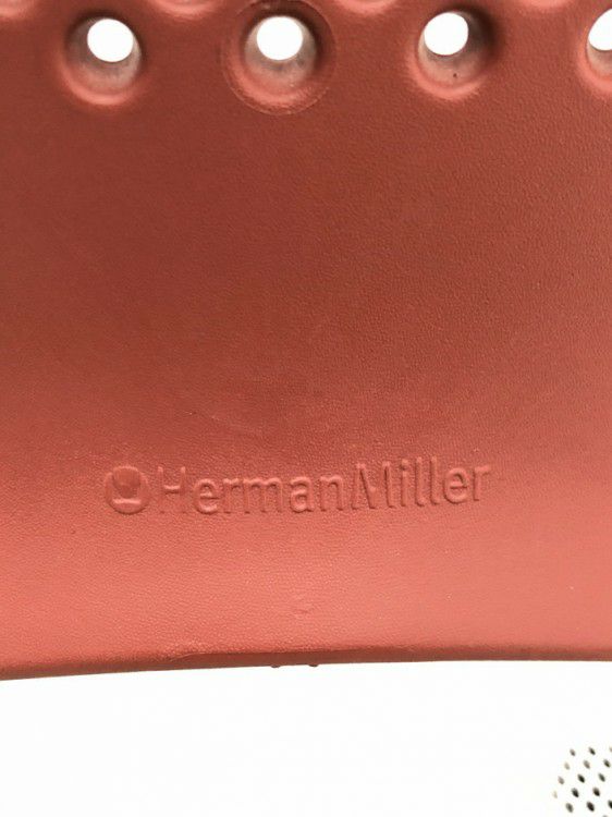 HermanMiller（ハーマンミラー）Caper(ケイパー)シリーズ ケイパーチェア 商品画像10