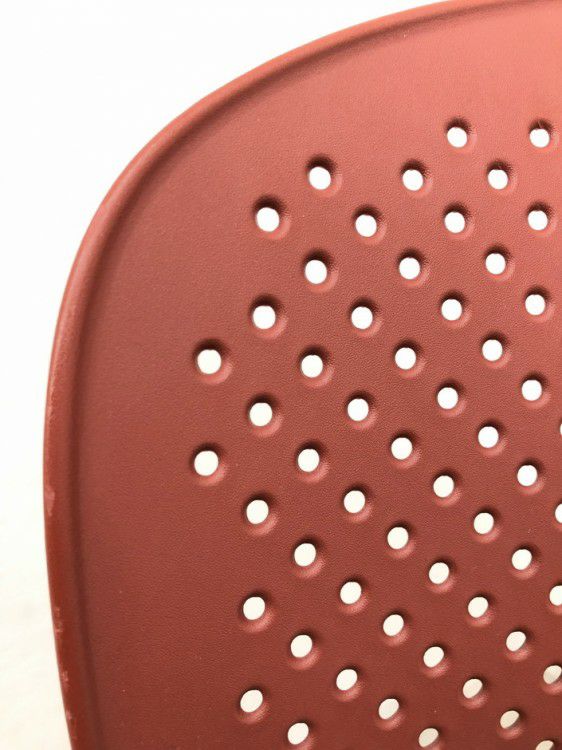 HermanMiller（ハーマンミラー）Caper(ケイパー)シリーズ ケイパーチェア 商品画像11