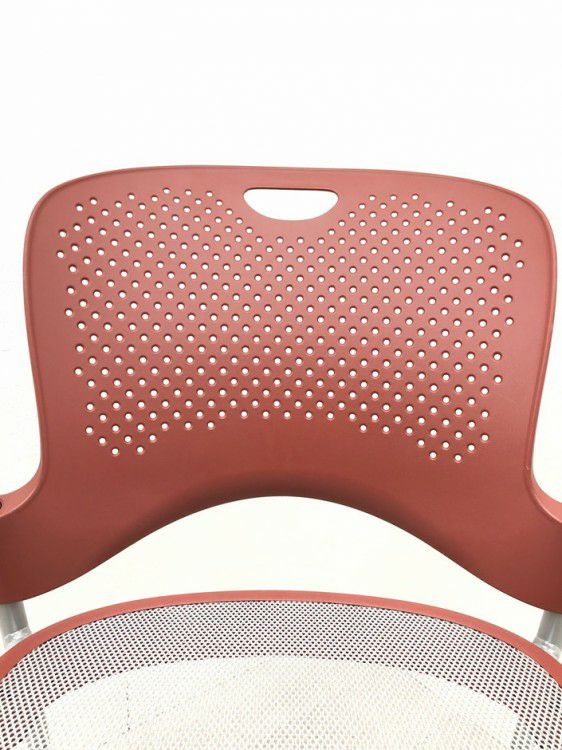 HermanMiller（ハーマンミラー）Caper(ケイパー)シリーズ ケイパーチェア 商品画像13