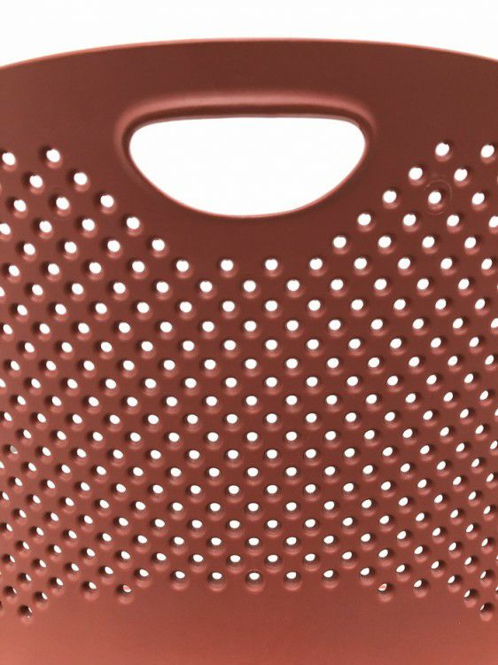 HermanMiller（ハーマンミラー）Caper(ケイパー)シリーズ ケイパーチェア 商品画像18