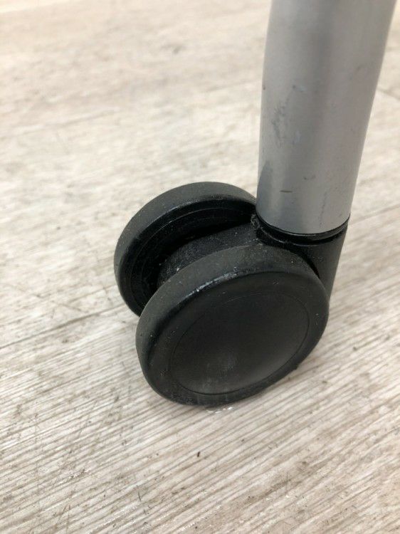 HermanMiller（ハーマンミラー）Caper(ケイパー)シリーズ ケイパーチェア 商品画像20