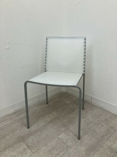 Desalto (デサルト) ジップチェア3脚セット 商品画像1