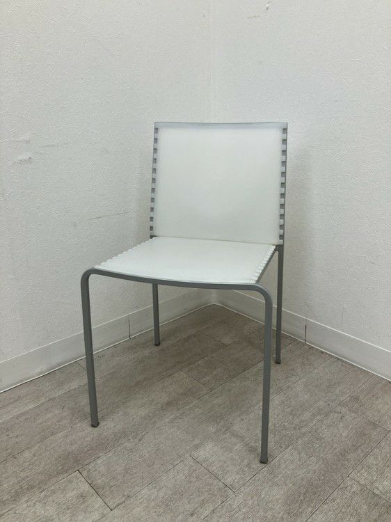 Desalto (デサルト) ジップチェア3脚セット 商品画像1