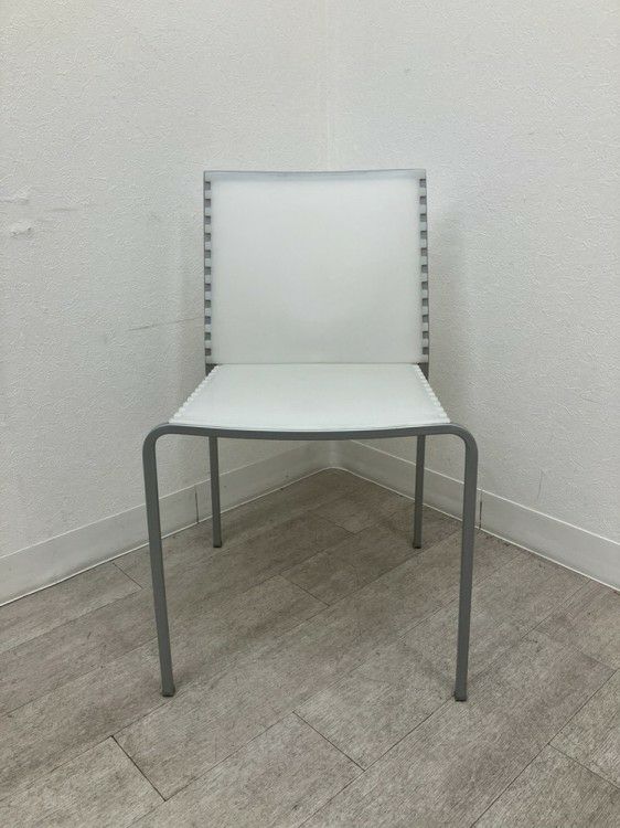 Desalto (デサルト) ジップチェア3脚セット 商品画像2