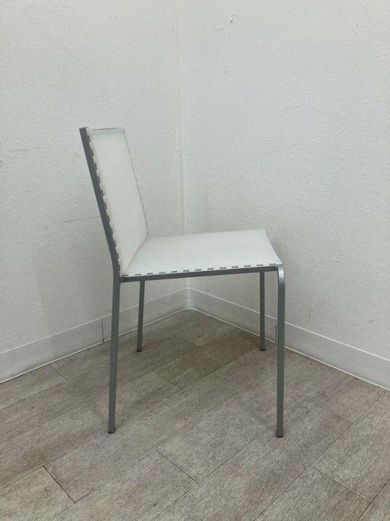 Desalto (デサルト) ジップチェア3脚セット 商品画像3