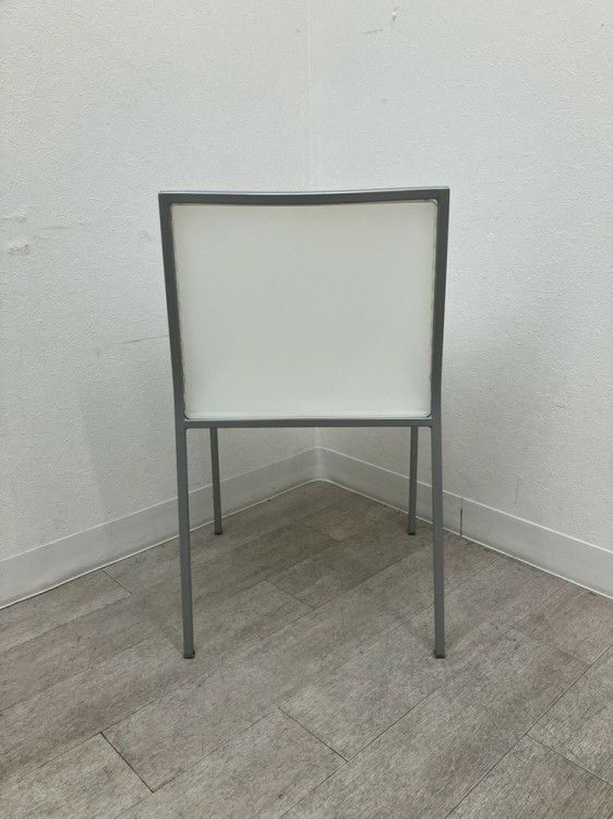 Desalto (デサルト) ジップチェア3脚セット 商品画像4