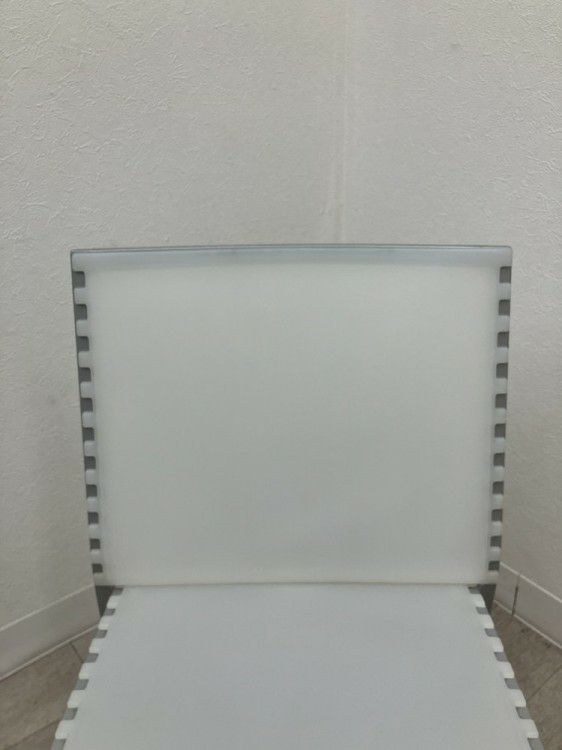 Desalto (デサルト) ジップチェア3脚セット 商品画像5