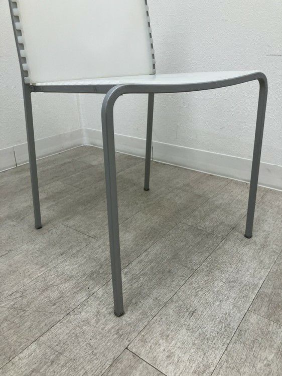 Desalto (デサルト) ジップチェア3脚セット 商品画像11