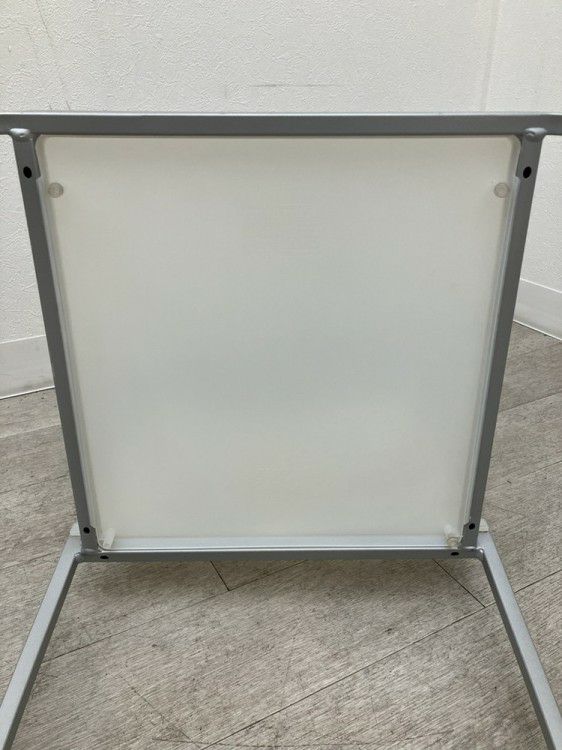 Desalto (デサルト) ジップチェア3脚セット 商品画像12