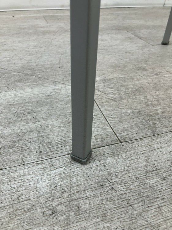 Desalto (デサルト) ジップチェア3脚セット 商品画像13