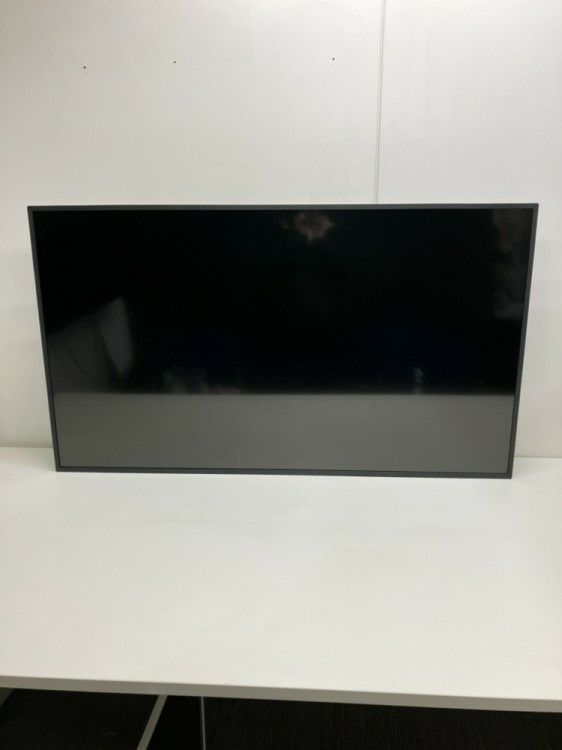 パナソニック55型液晶ディスプレイ 商品画像1