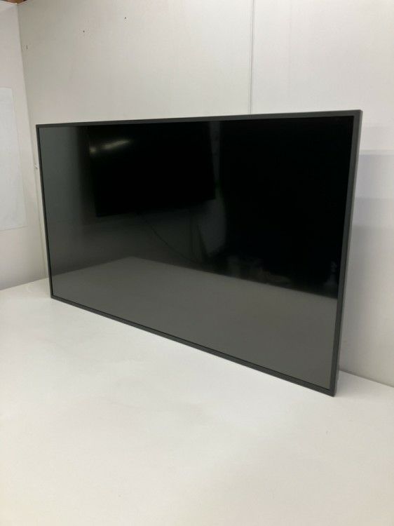 パナソニック55型液晶ディスプレイ 商品画像2