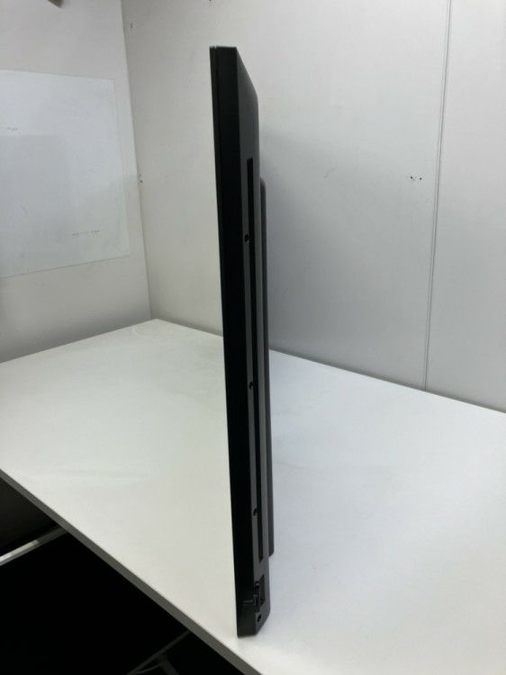 パナソニック55型液晶ディスプレイ 商品画像3