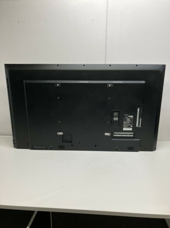 パナソニック55型液晶ディスプレイ 商品画像4