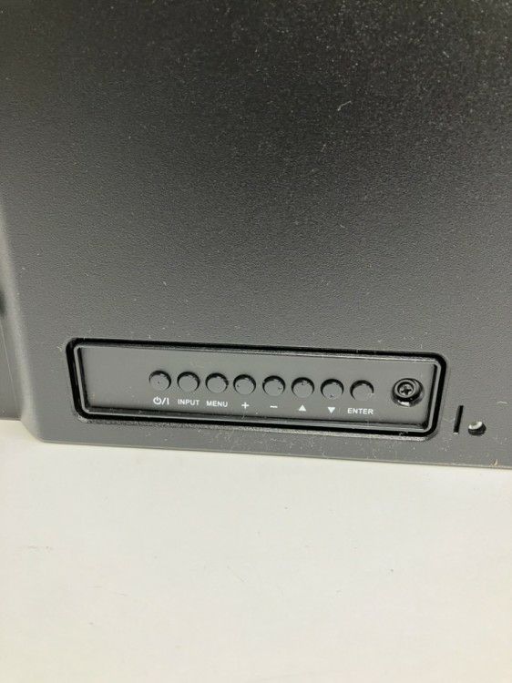 パナソニック55型液晶ディスプレイ 商品画像8