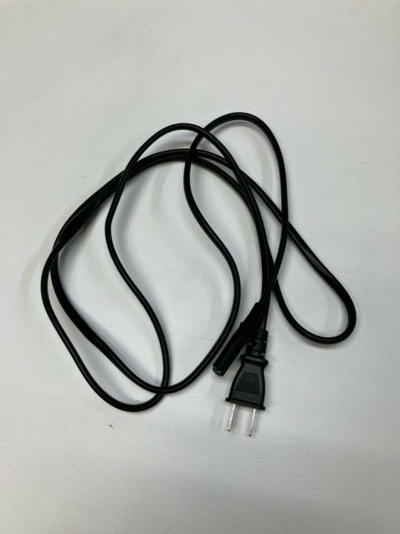 パナソニック55型液晶ディスプレイ 商品画像12