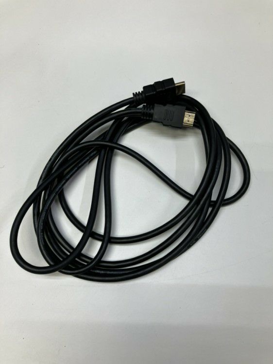 パナソニック55型液晶ディスプレイ 商品画像13