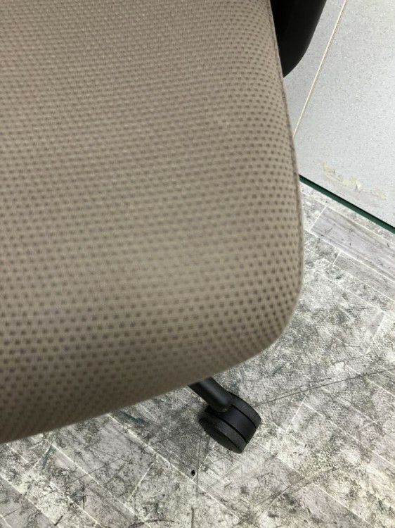 コクヨWizard3(ウィザード3)チェア 可動肘付ウィザード3チェア 商品画像5