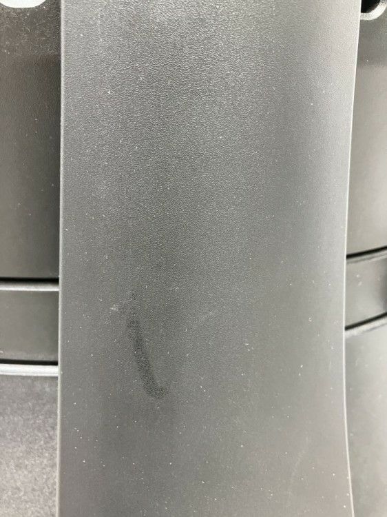 コクヨWizard3(ウィザード3)チェア 可動肘付ウィザード3チェア 商品画像10