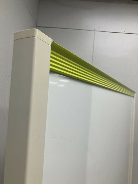 プラス縦型脚付両面ホワイトボード 商品画像5