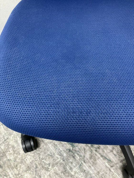 オカムラSylphy(シルフィー)チェア シルフィーチェア 商品画像7