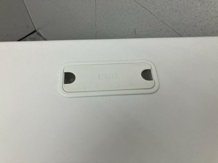 プラス1400平デスク 商品画像3