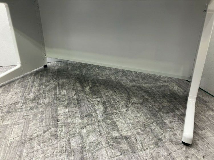 プラス1400平デスク 商品画像5