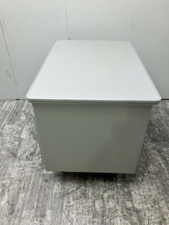 ナイキ7号片袖デスク 商品画像6