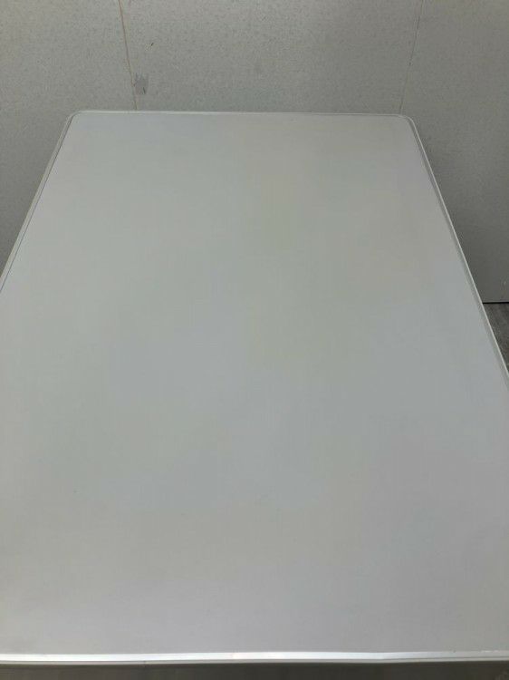 ナイキ7号片袖デスク 商品画像7