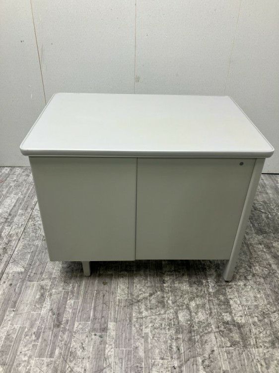 ナイキ7号片袖デスク 商品画像8