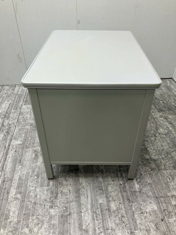 ナイキ7号片袖デスク 商品画像9