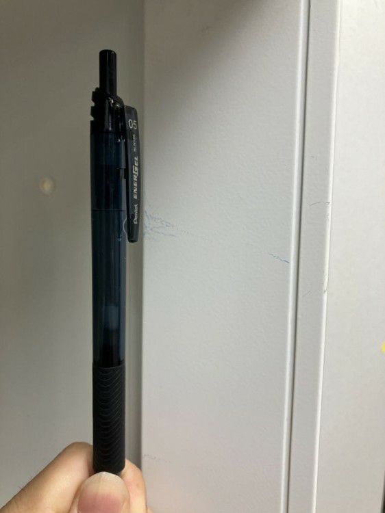 ウチダ（内田洋行）HS(ハイパーストレージ)シリーズ 天板付きオープン書庫 商品画像7