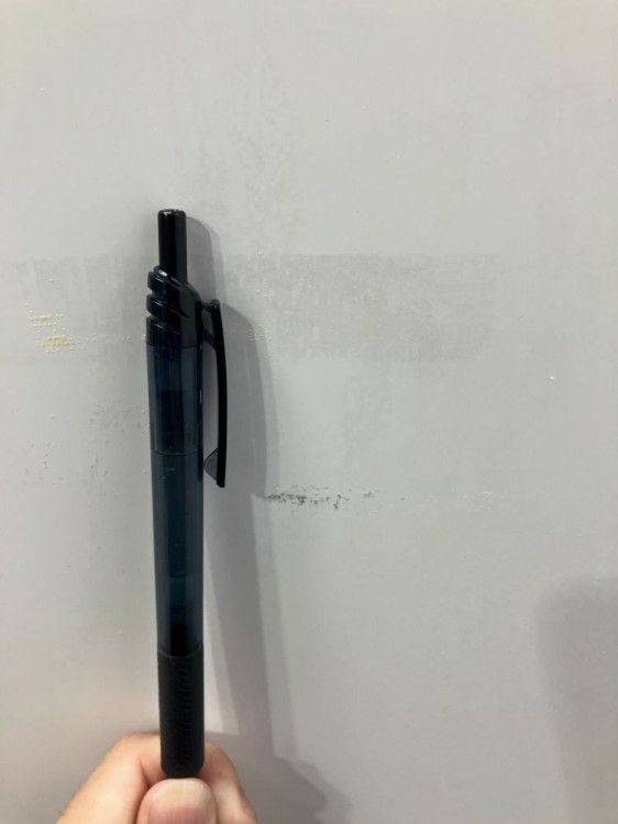 ウチダ（内田洋行）HS(ハイパーストレージ)シリーズ 天板付きオープン書庫 商品画像8