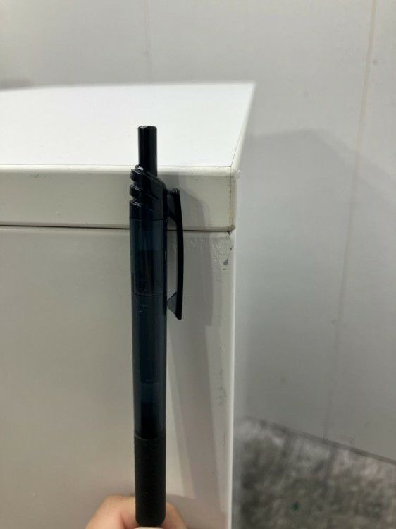 ウチダ（内田洋行）HS(ハイパーストレージ)シリーズ 天板付きオープン書庫 商品画像9