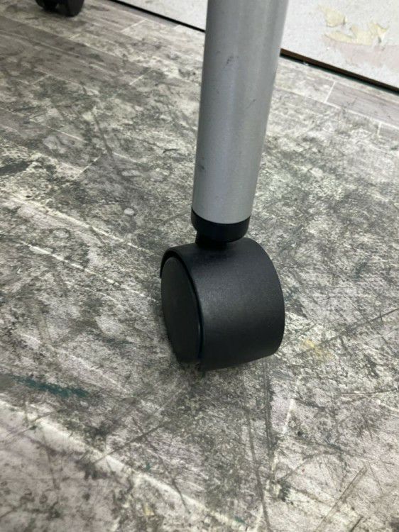 コクヨプロッティシリーズ プロッティチェア 商品画像4