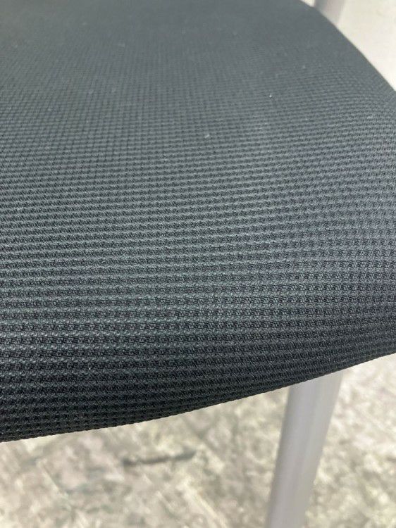 コクヨプロッティシリーズ プロッティチェア 商品画像5