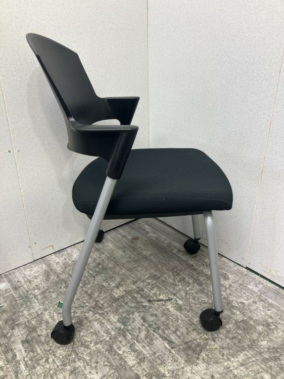 コクヨプロッティシリーズ プロッティチェア 商品画像6