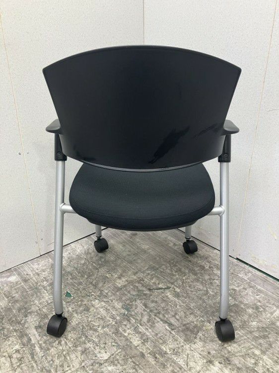 コクヨプロッティシリーズ プロッティチェア 商品画像7