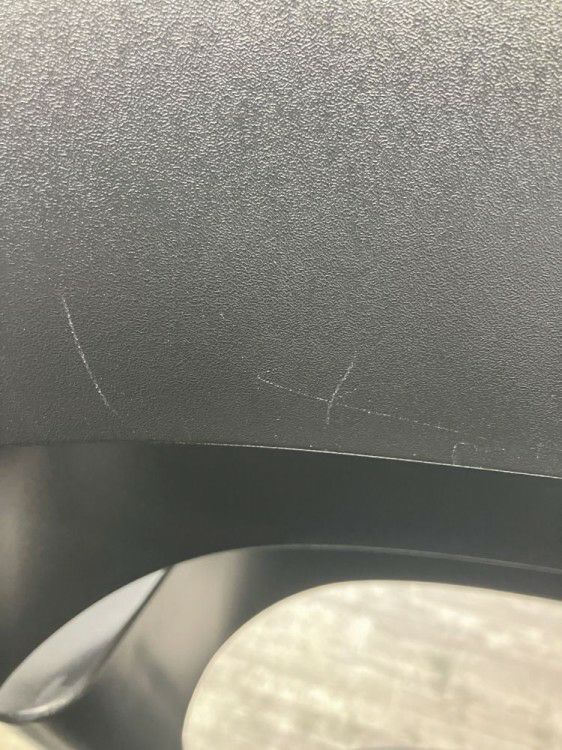 コクヨプロッティシリーズ プロッティチェア 商品画像9