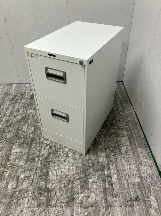 ナイキ2段キャビネット 商品画像1