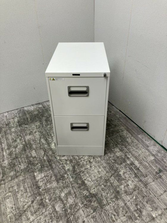 ナイキ2段キャビネット 商品画像2