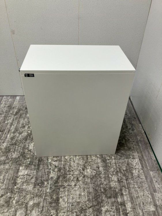 ナイキ2段キャビネット 商品画像6