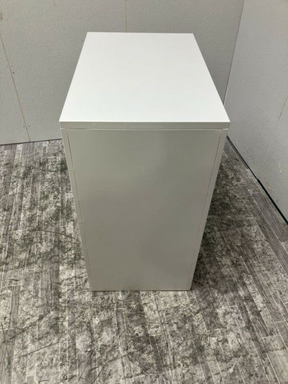 ナイキ2段キャビネット 商品画像7